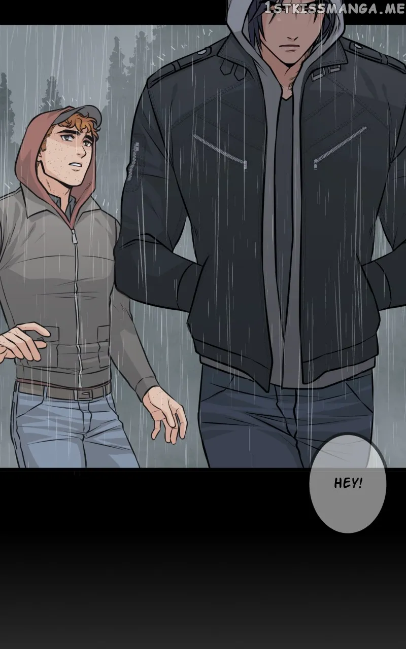 Anything for You Chapter 2 Online - página 51