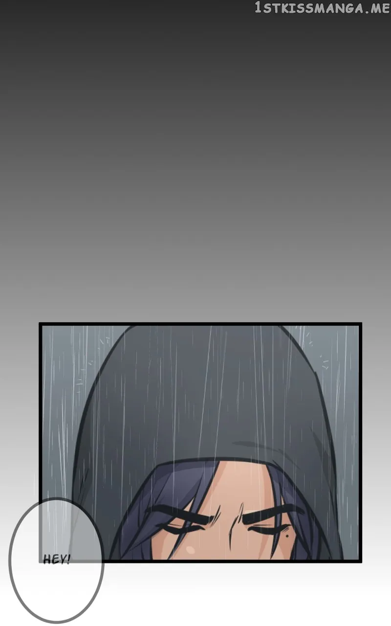 Anything for You Chapter 2 Online - página 52