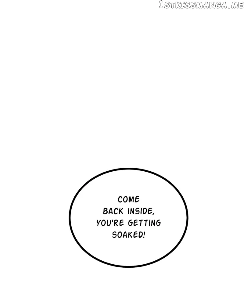 Anything for You Chapter 2 Online - página 53