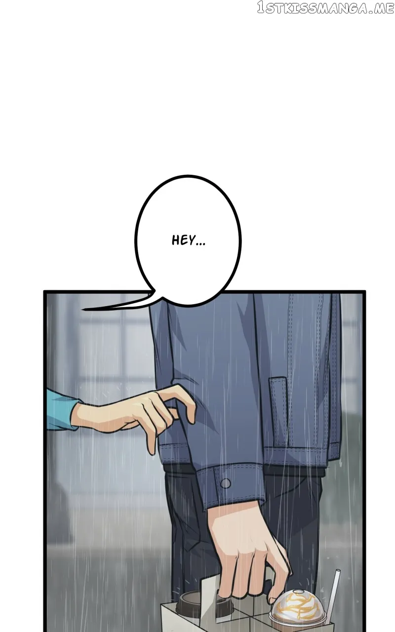 Anything for You Chapter 2 Online - página 54