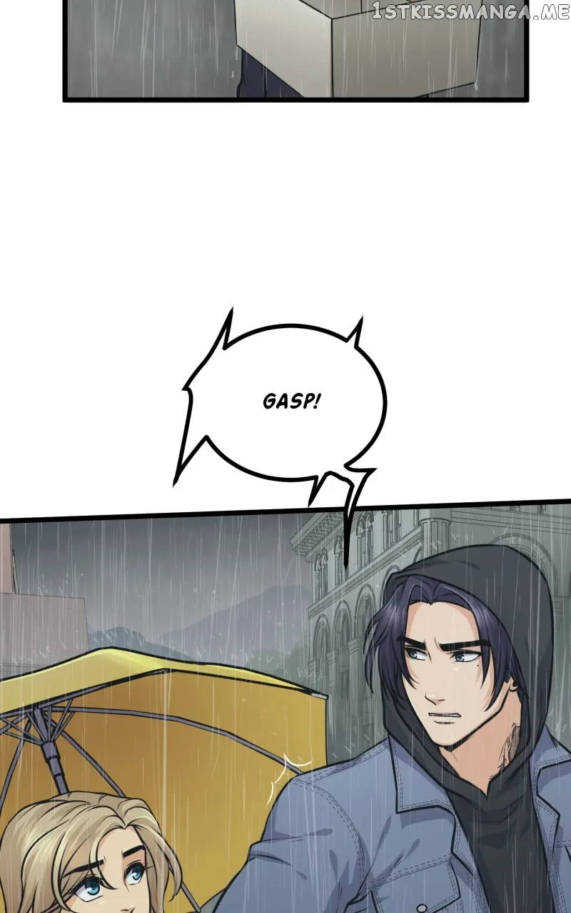 Anything for You Chapter 2 Online - página 55