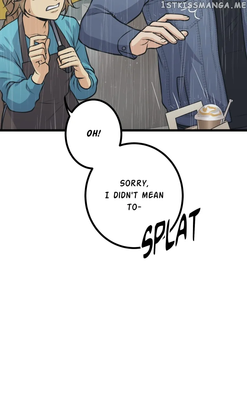 Anything for You Chapter 2 Online - página 56