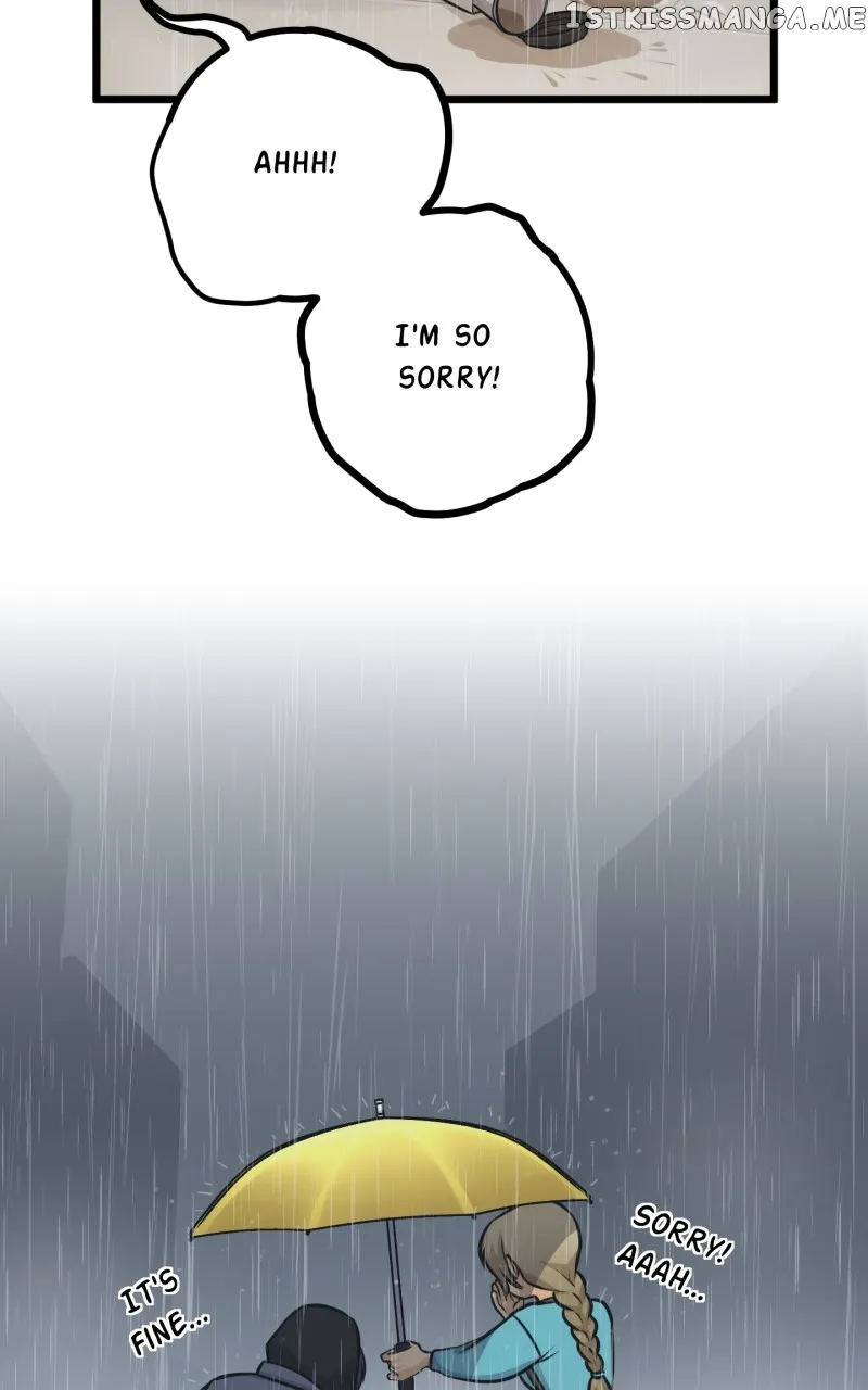 Anything for You Chapter 2 Online - página 58