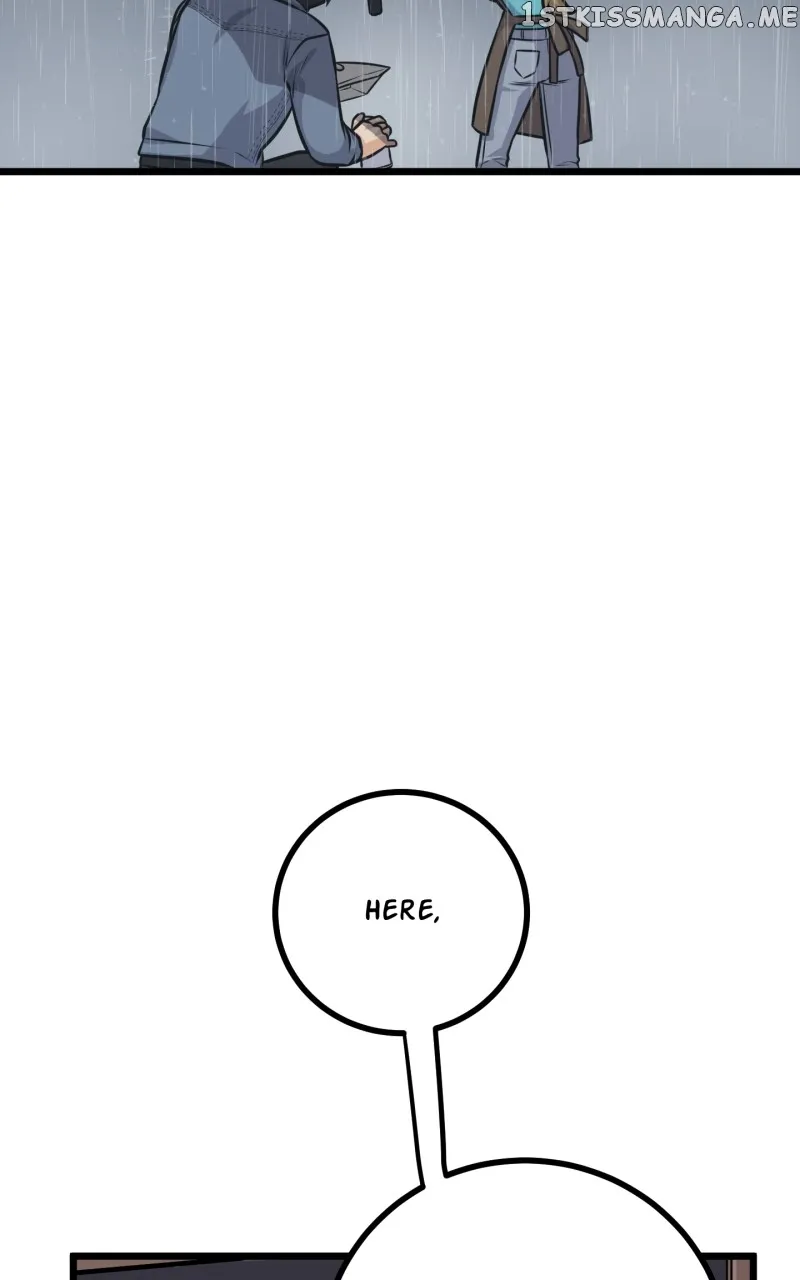 Anything for You Chapter 2 Online - página 59