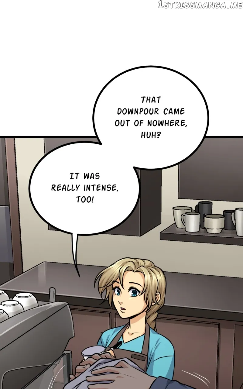 Anything for You Chapter 2 Online - página 62