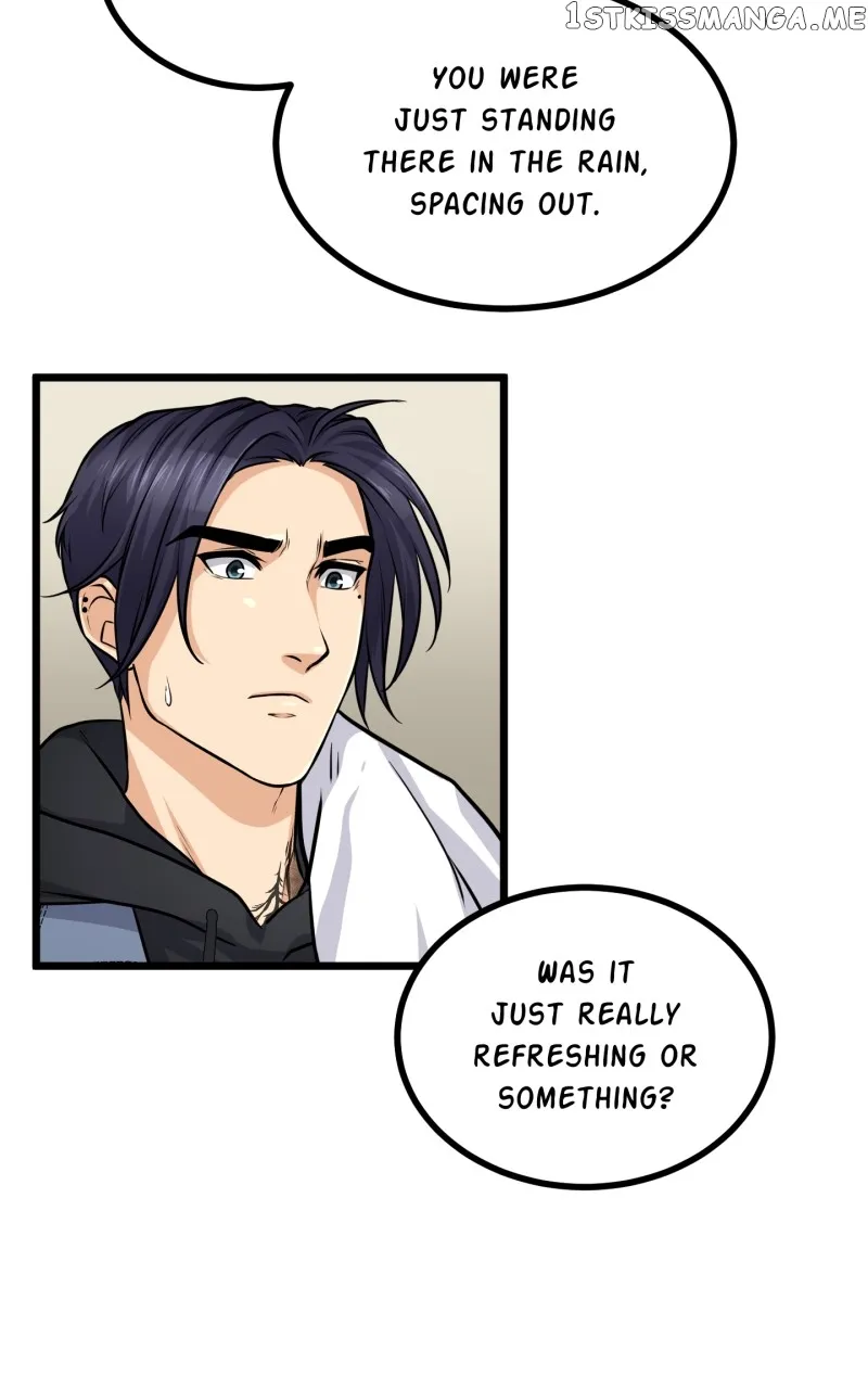 Anything for You Chapter 2 Online - página 66
