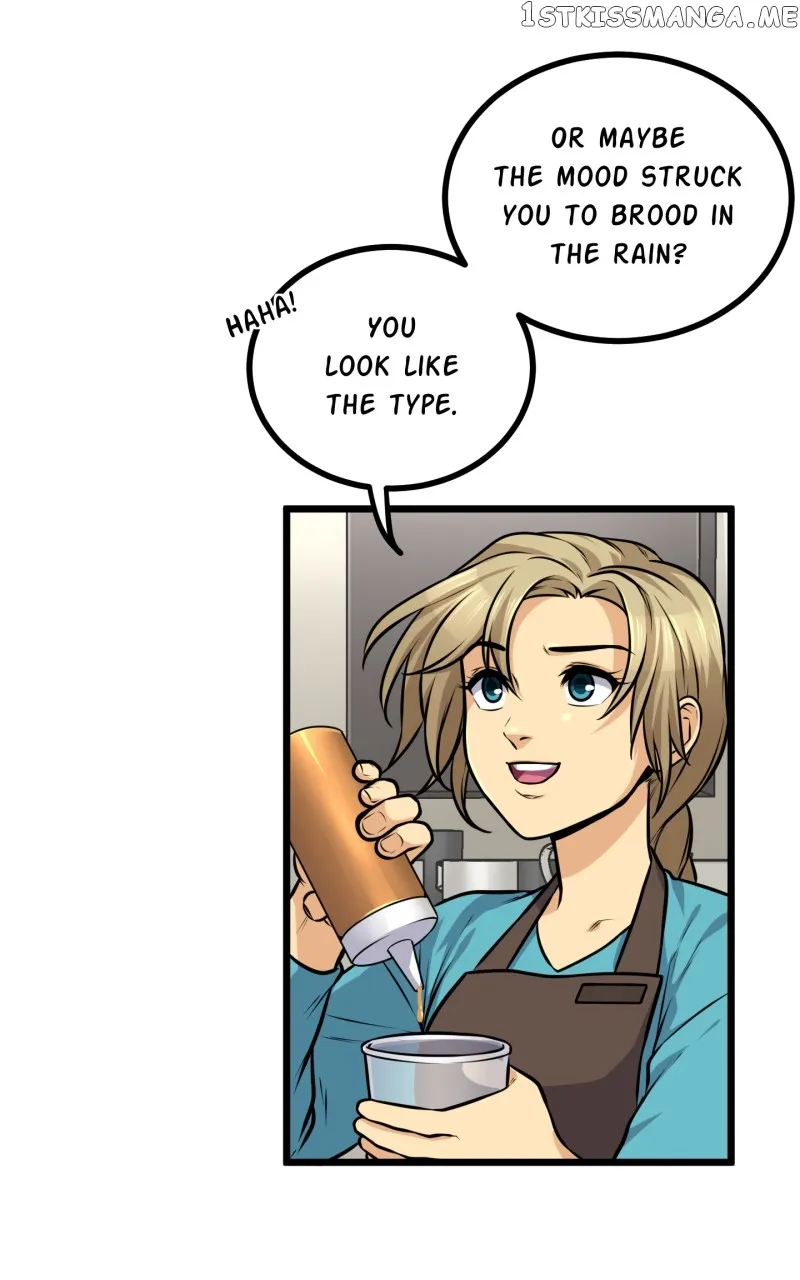 Anything for You Chapter 2 Online - página 68