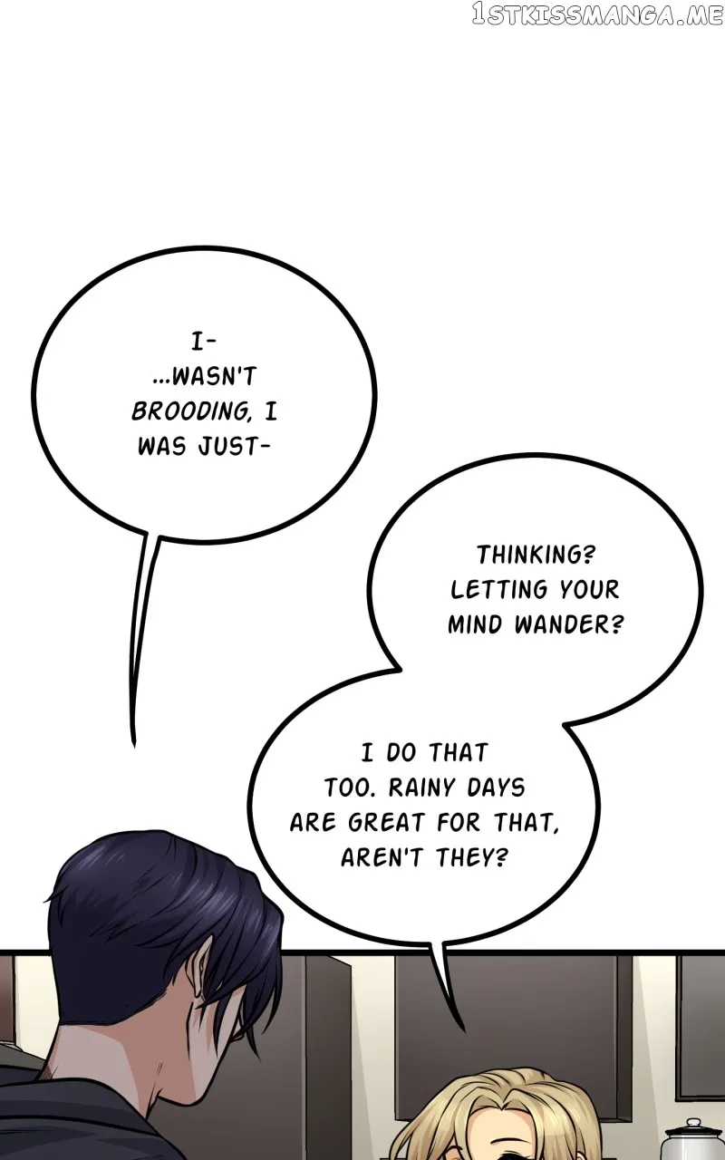 Anything for You Chapter 2 Online - página 69