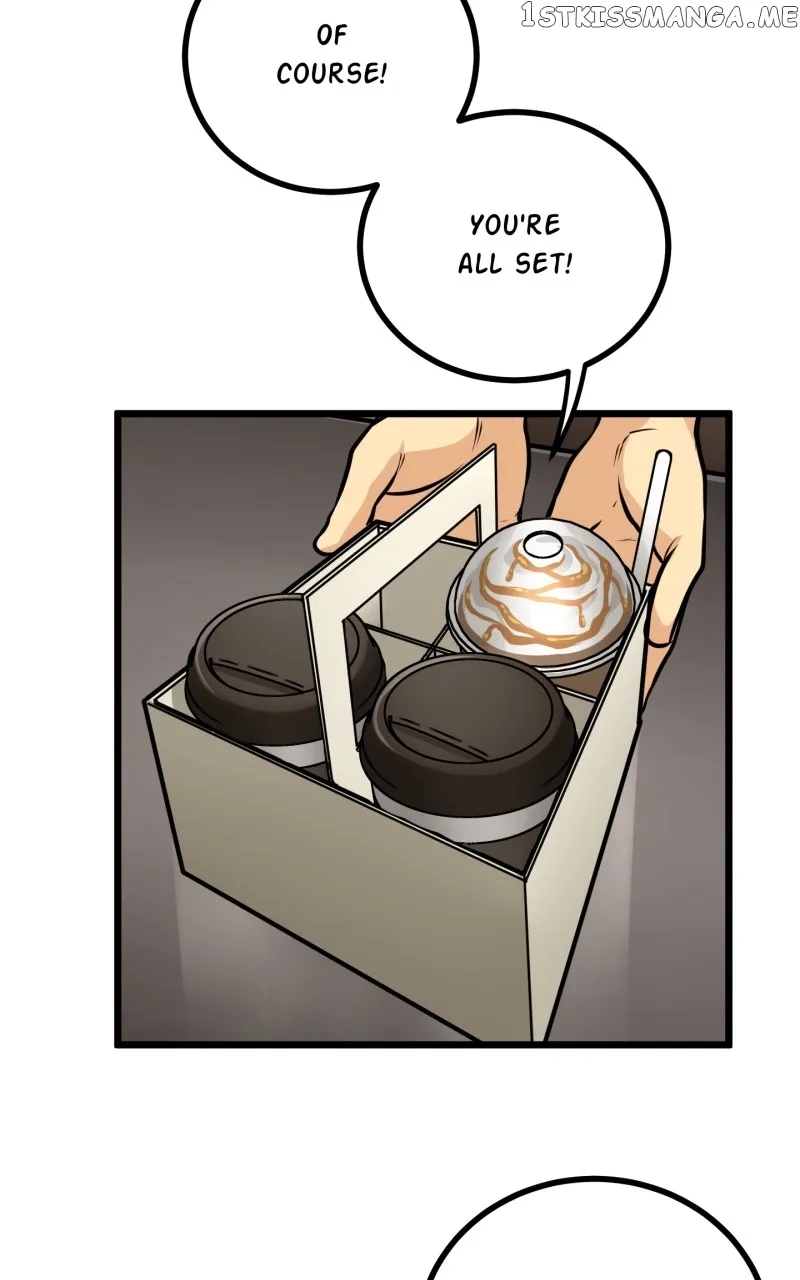 Anything for You Chapter 2 Online - página 71