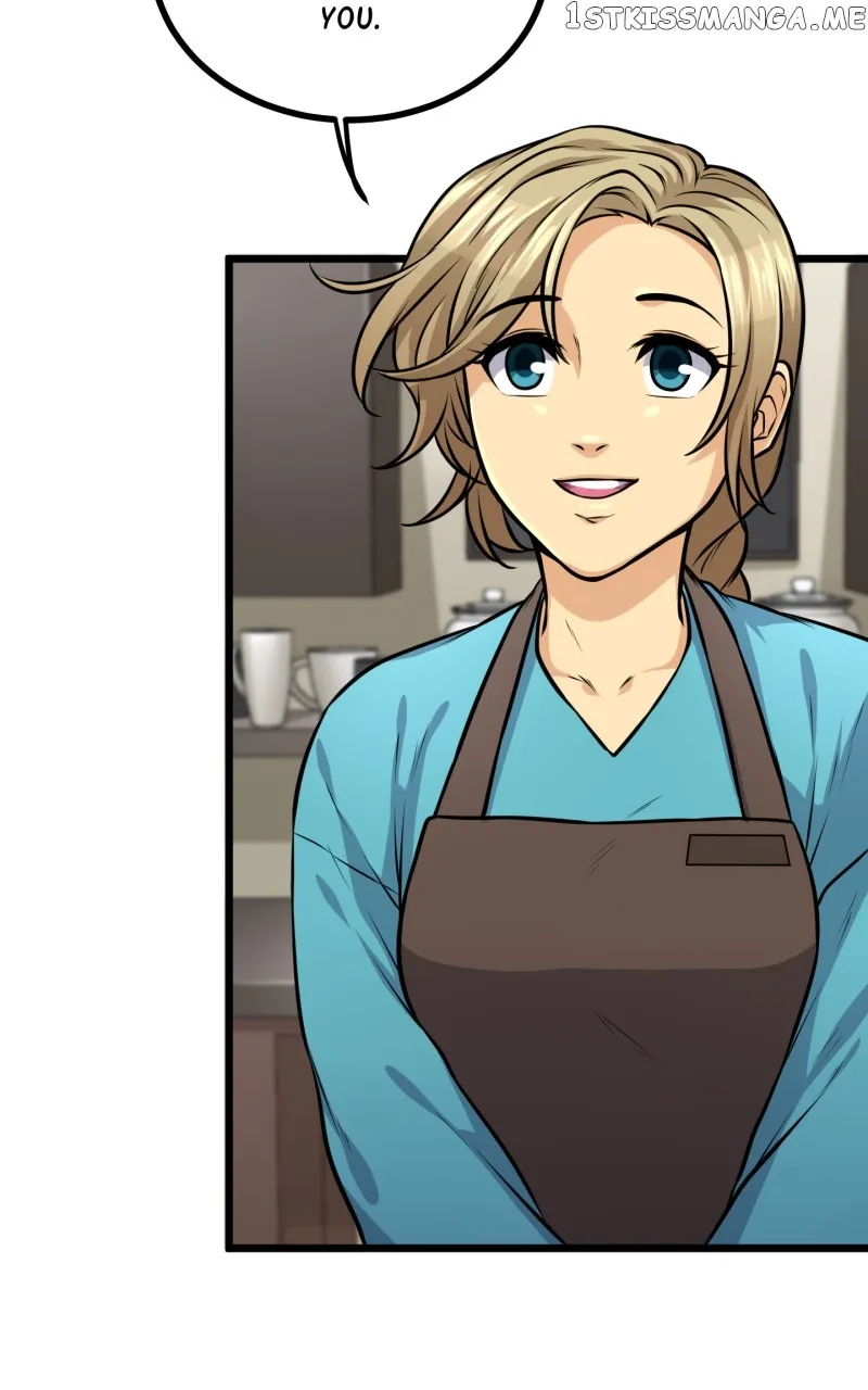 Anything for You Chapter 2 Online - página 73