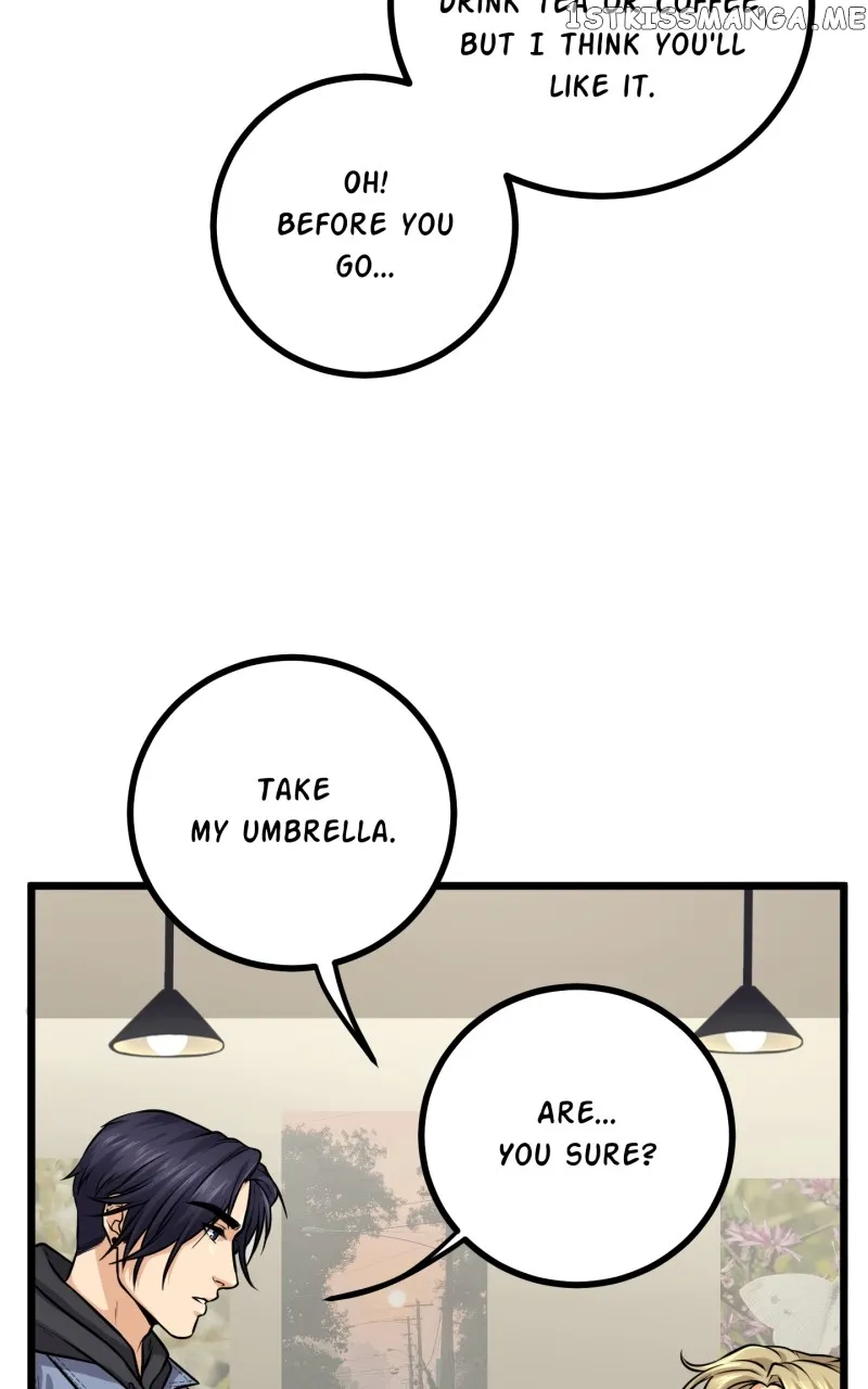 Anything for You Chapter 2 Online - página 75
