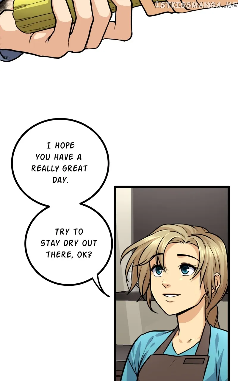 Anything for You Chapter 2 Online - página 77