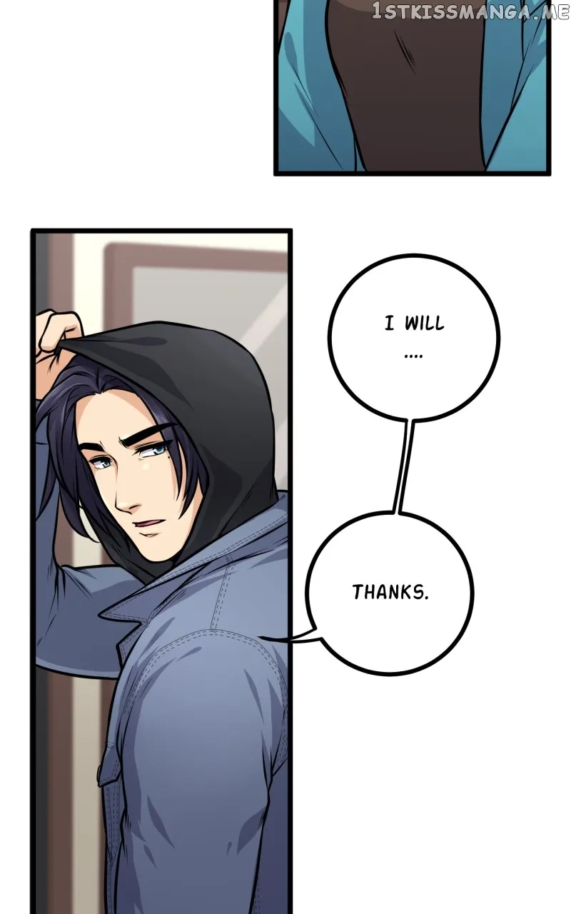 Anything for You Chapter 2 Online - página 78