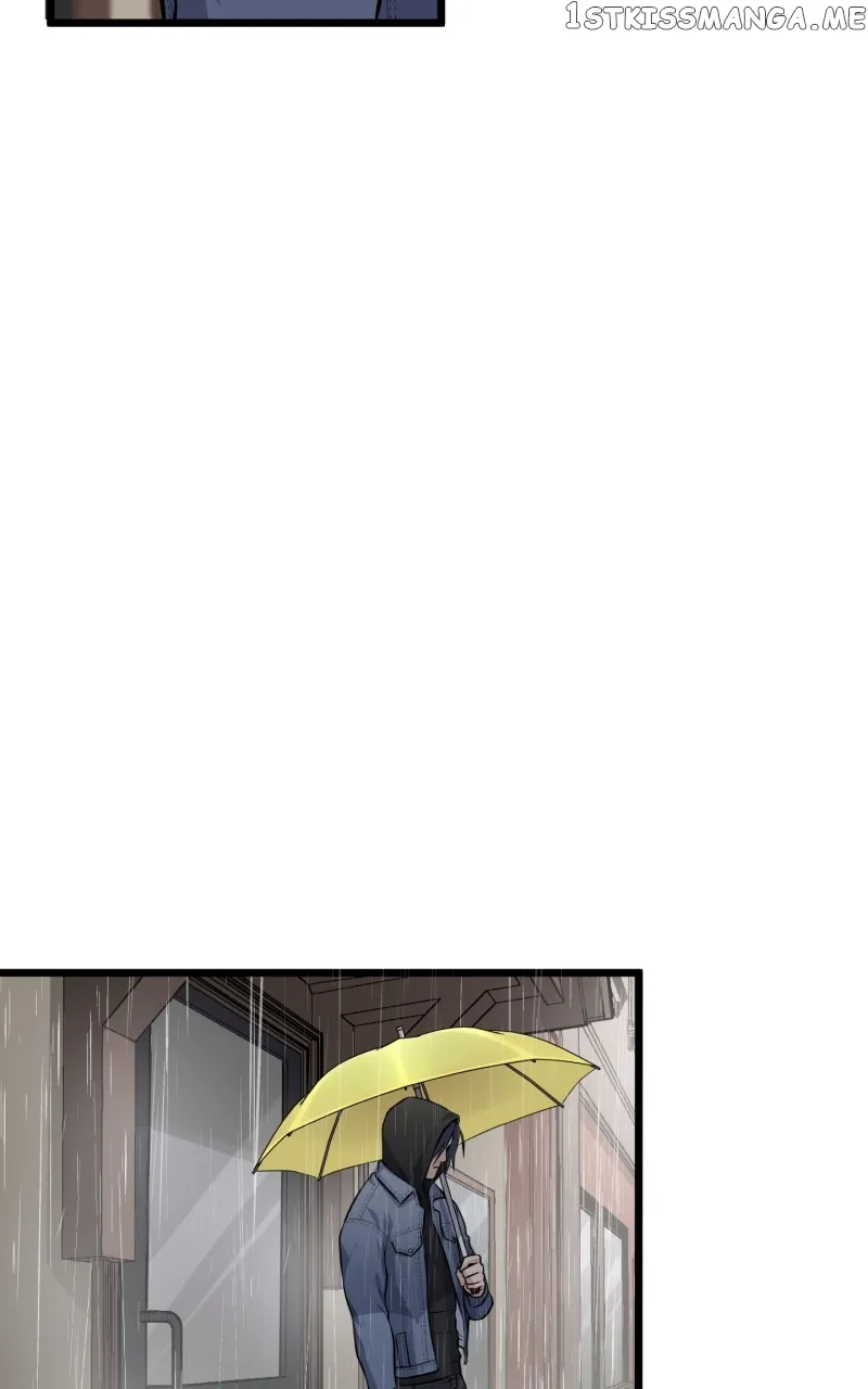 Anything for You Chapter 2 Online - página 79
