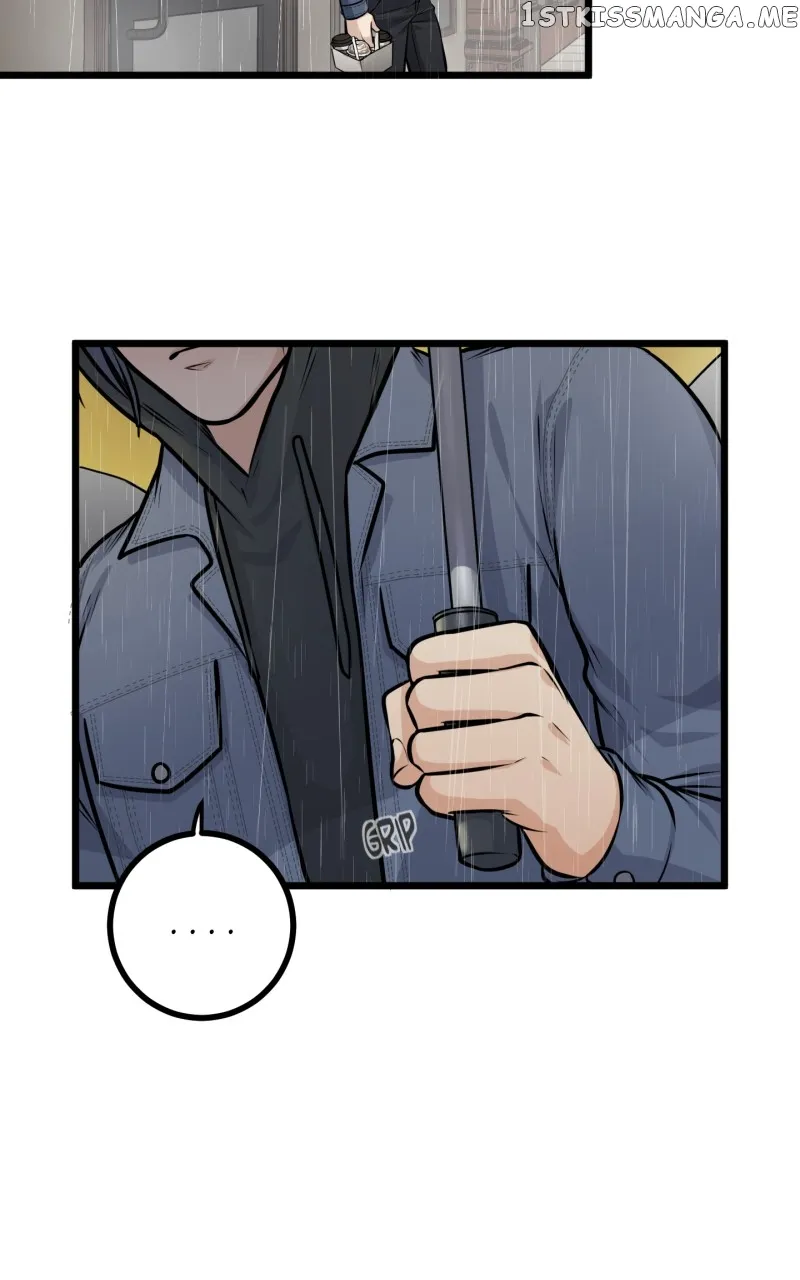 Anything for You Chapter 2 Online - página 80
