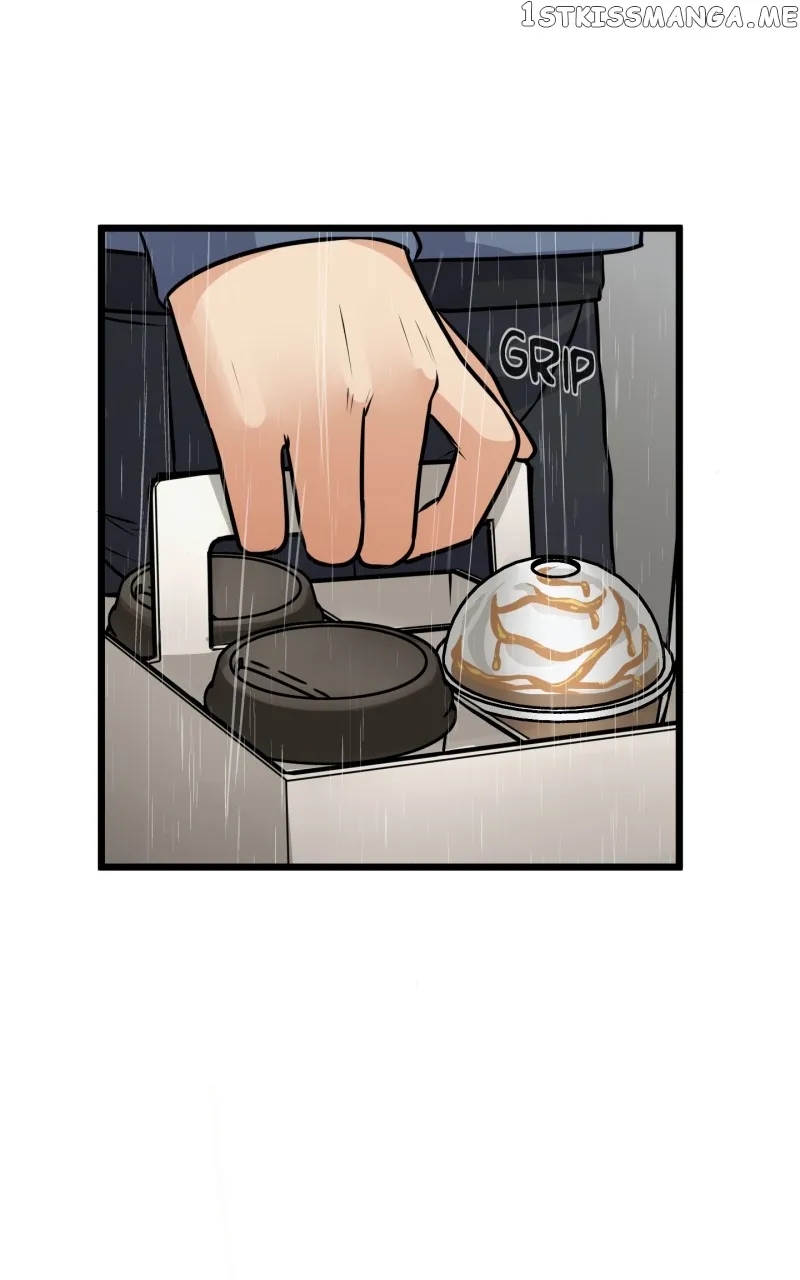 Anything for You Chapter 2 Online - página 82