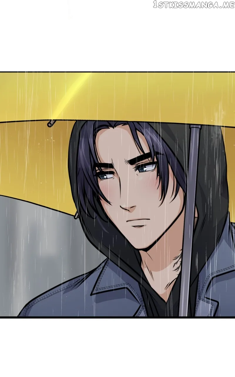 Anything for You Chapter 2 Online - página 83