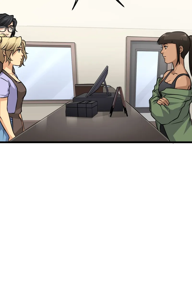 Anything for You Chapter 20 Online - página 14
