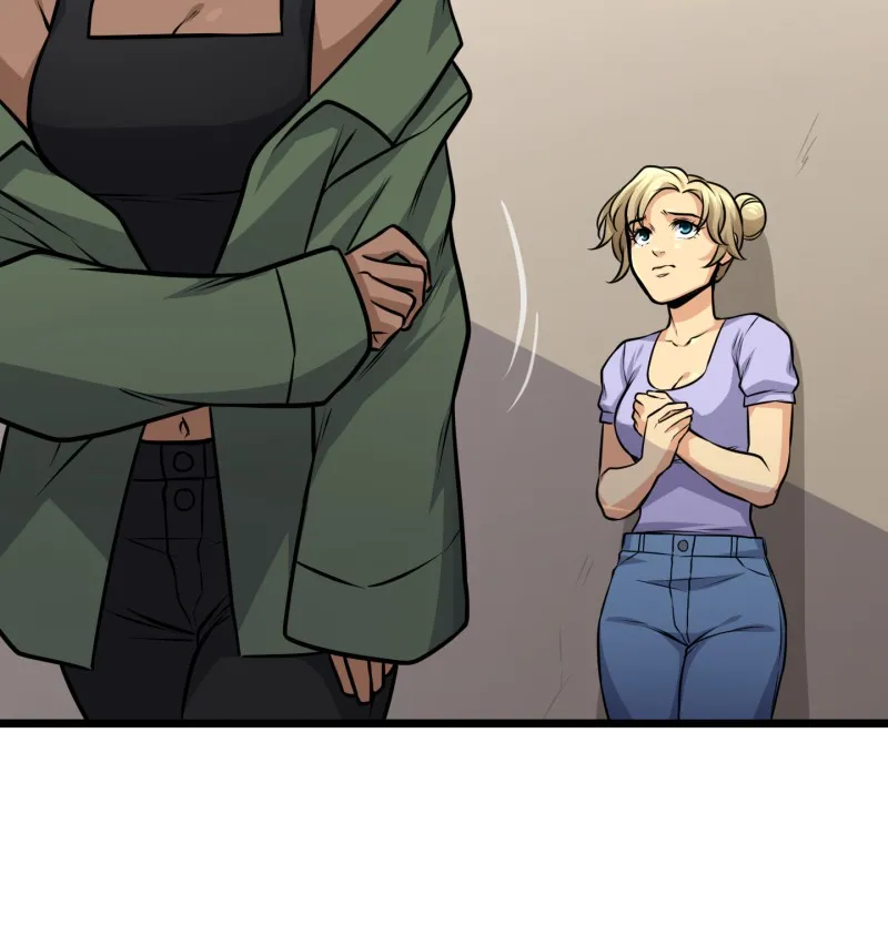 Anything for You Chapter 20 Online - página 28