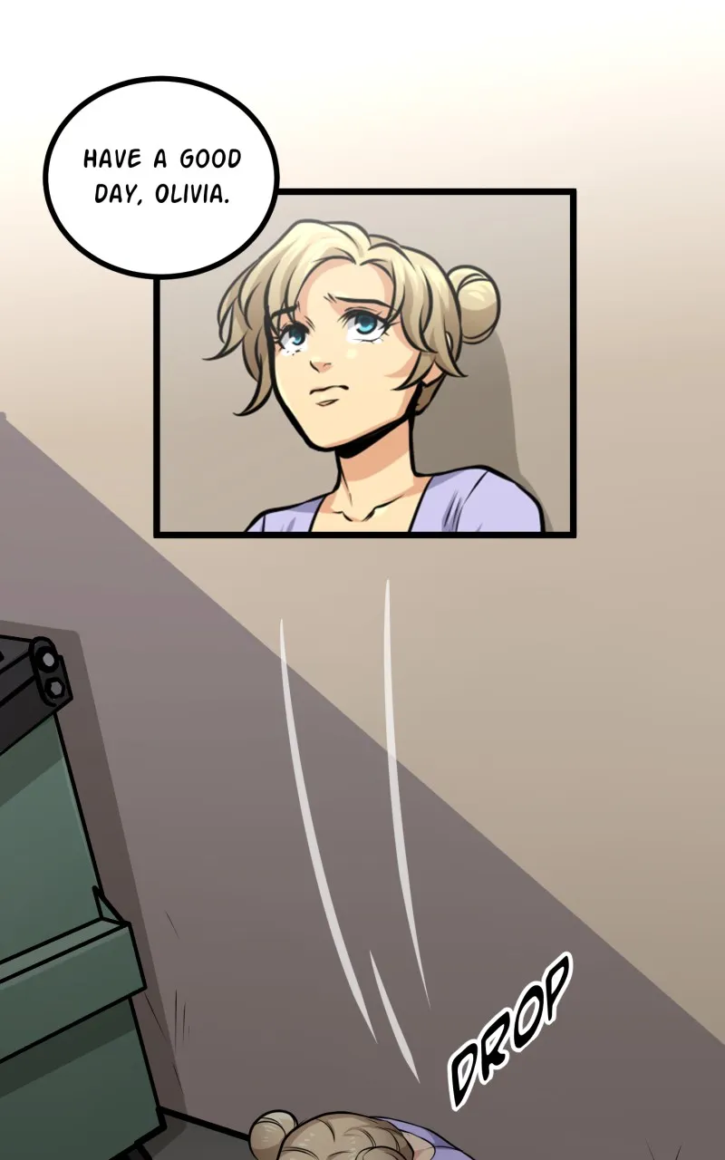 Anything for You Chapter 20 Online - página 29