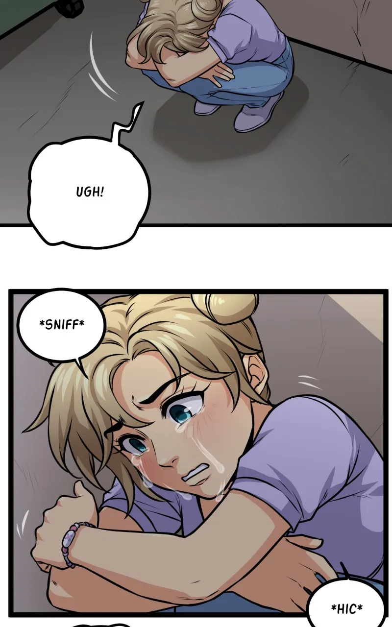 Anything for You Chapter 20 Online - página 30