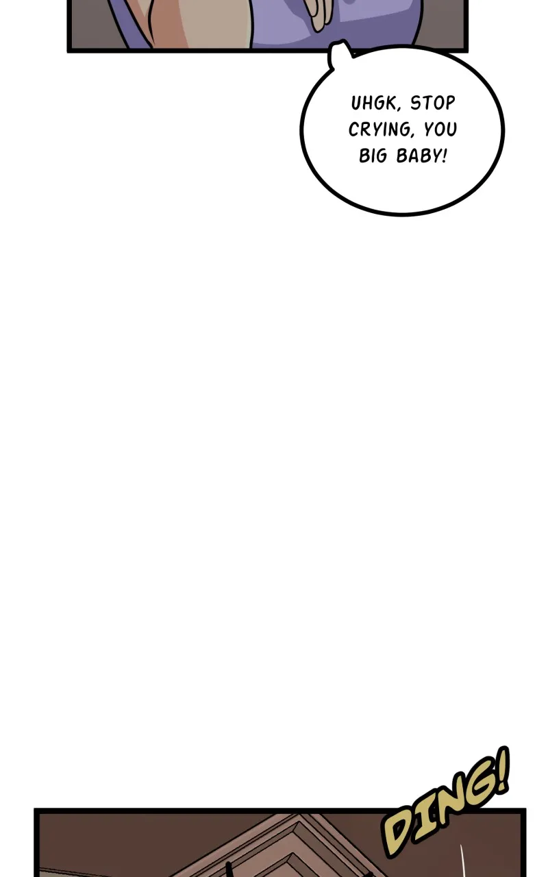 Anything for You Chapter 20 Online - página 32