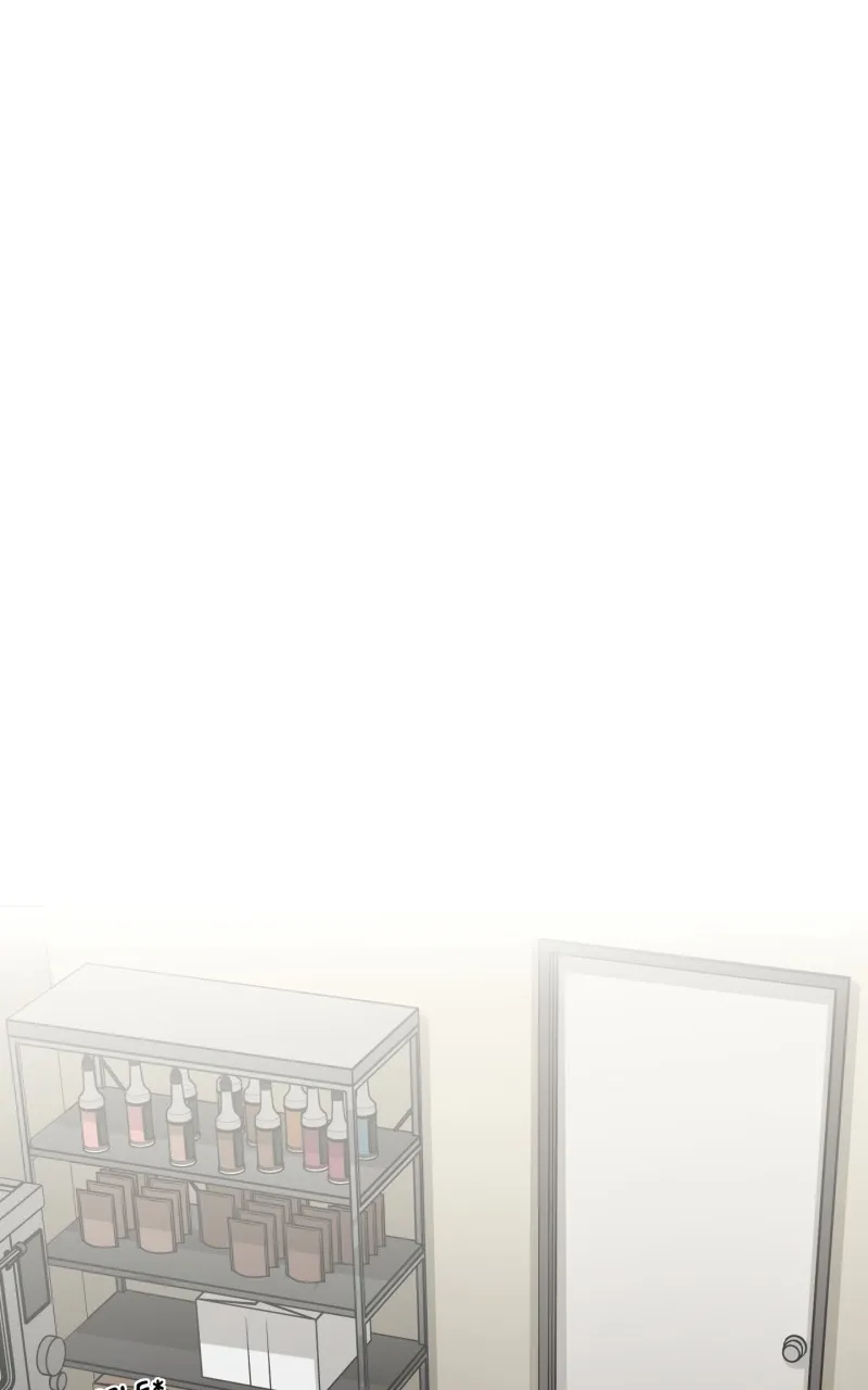 Anything for You Chapter 20 Online - página 40