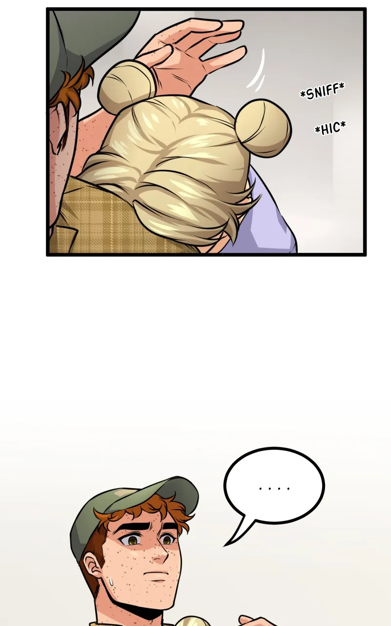 Anything for You Chapter 20 Online - página 49