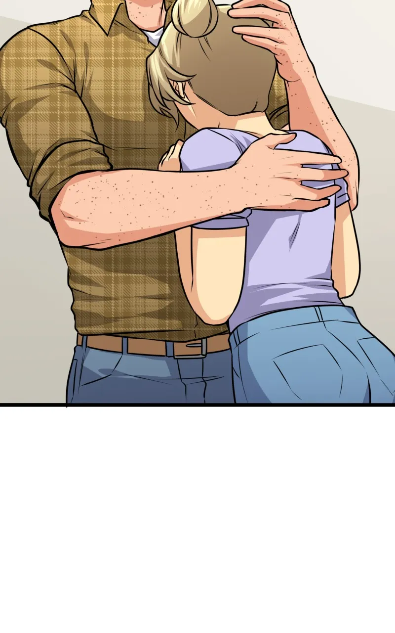 Anything for You Chapter 20 Online - página 50
