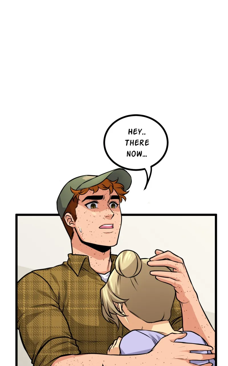 Anything for You Chapter 21 Online - página 2
