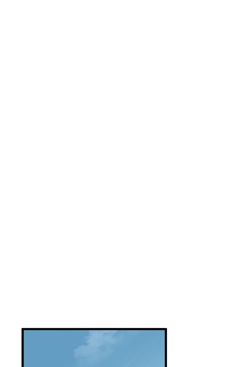 Anything for You Chapter 21 Online - página 13
