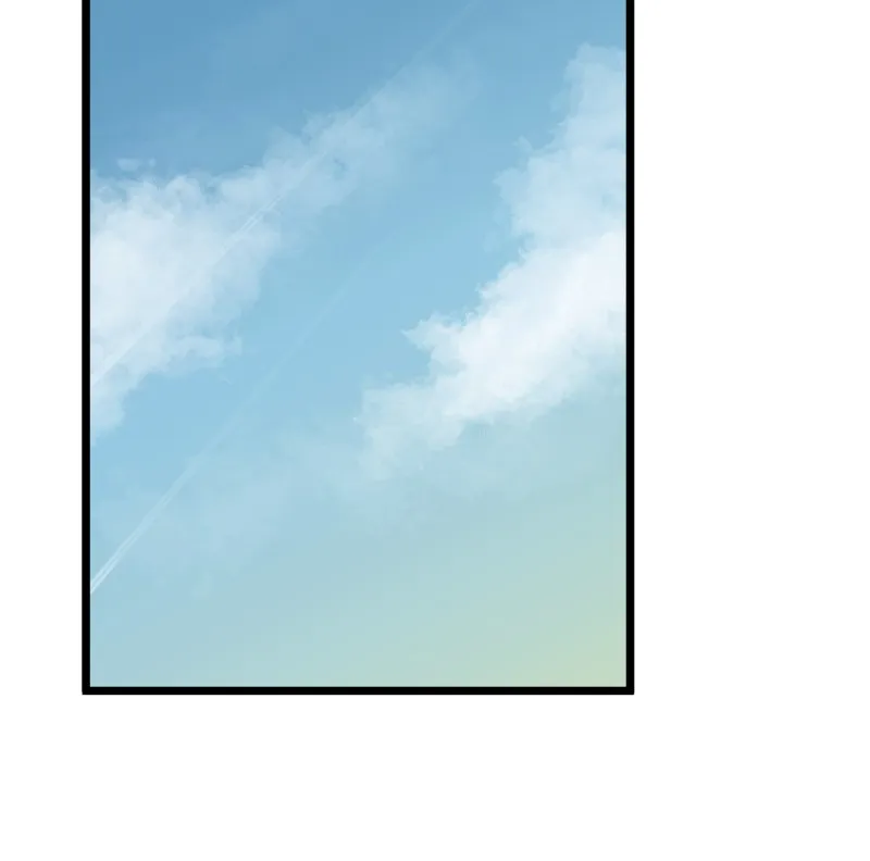 Anything for You Chapter 21 Online - página 14