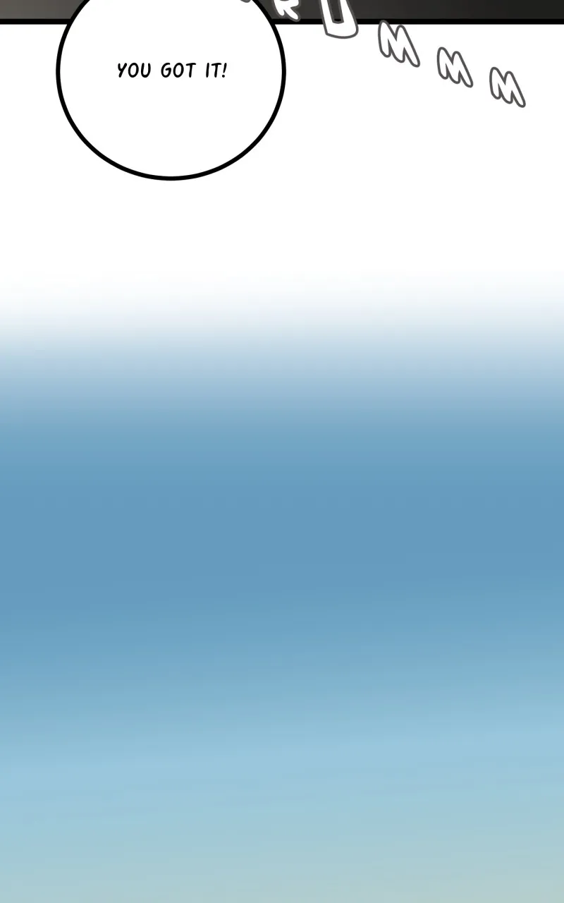 Anything for You Chapter 21 Online - página 22
