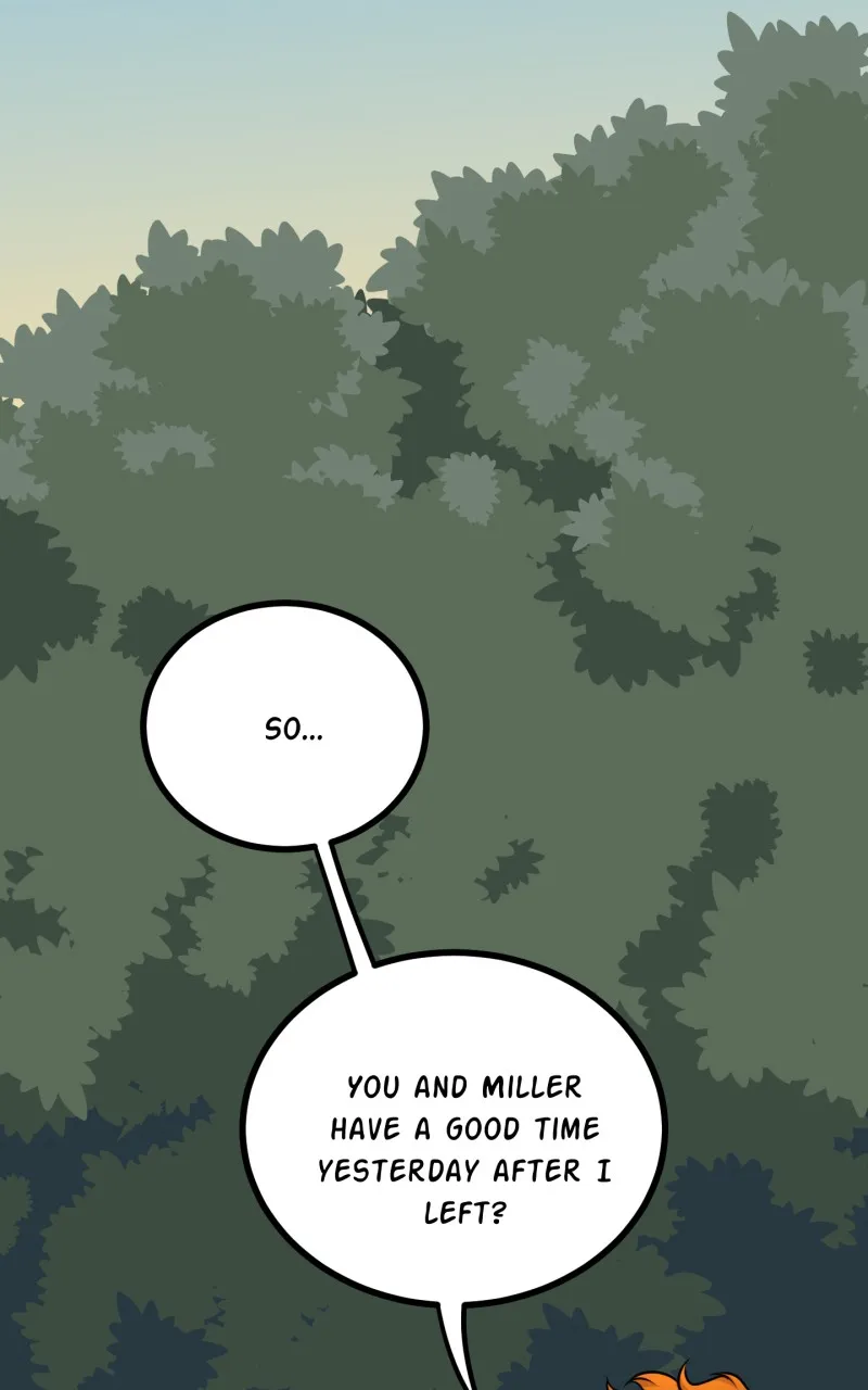 Anything for You Chapter 21 Online - página 23