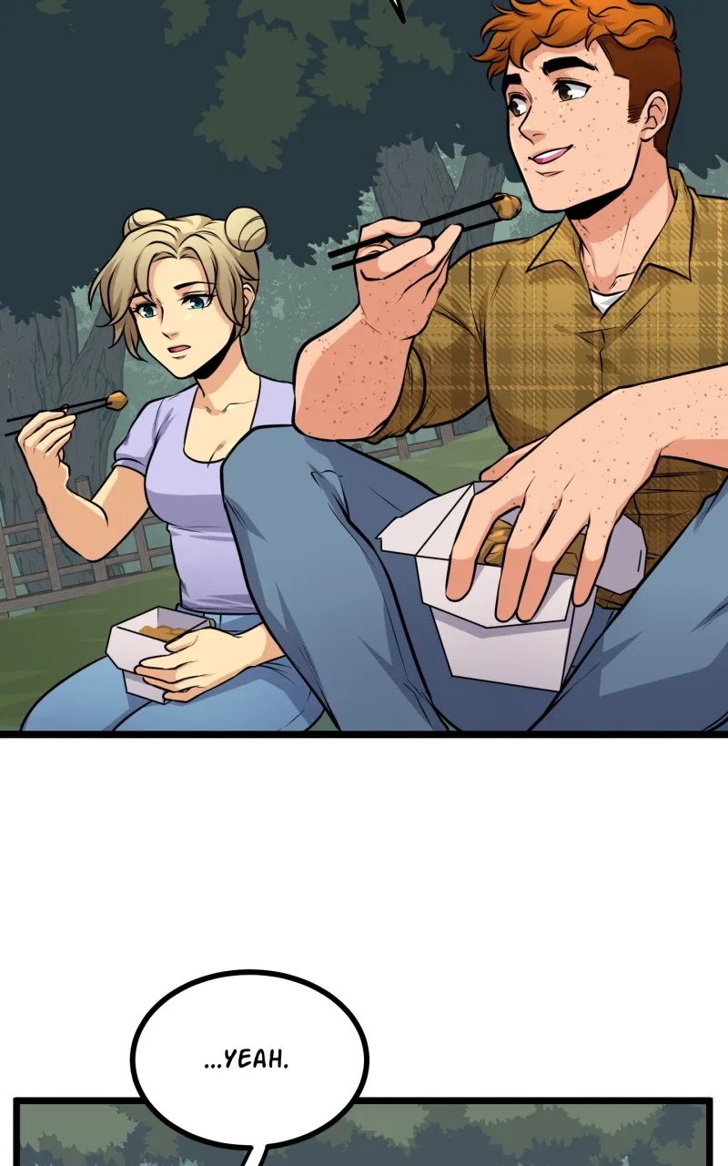 Anything for You Chapter 21 Online - página 24