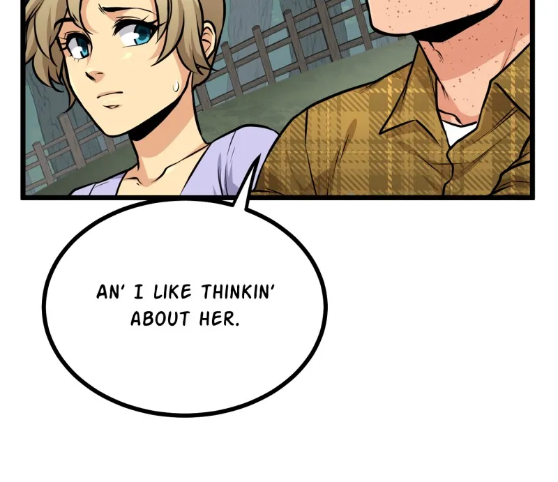 Anything for You Chapter 21 Online - página 41