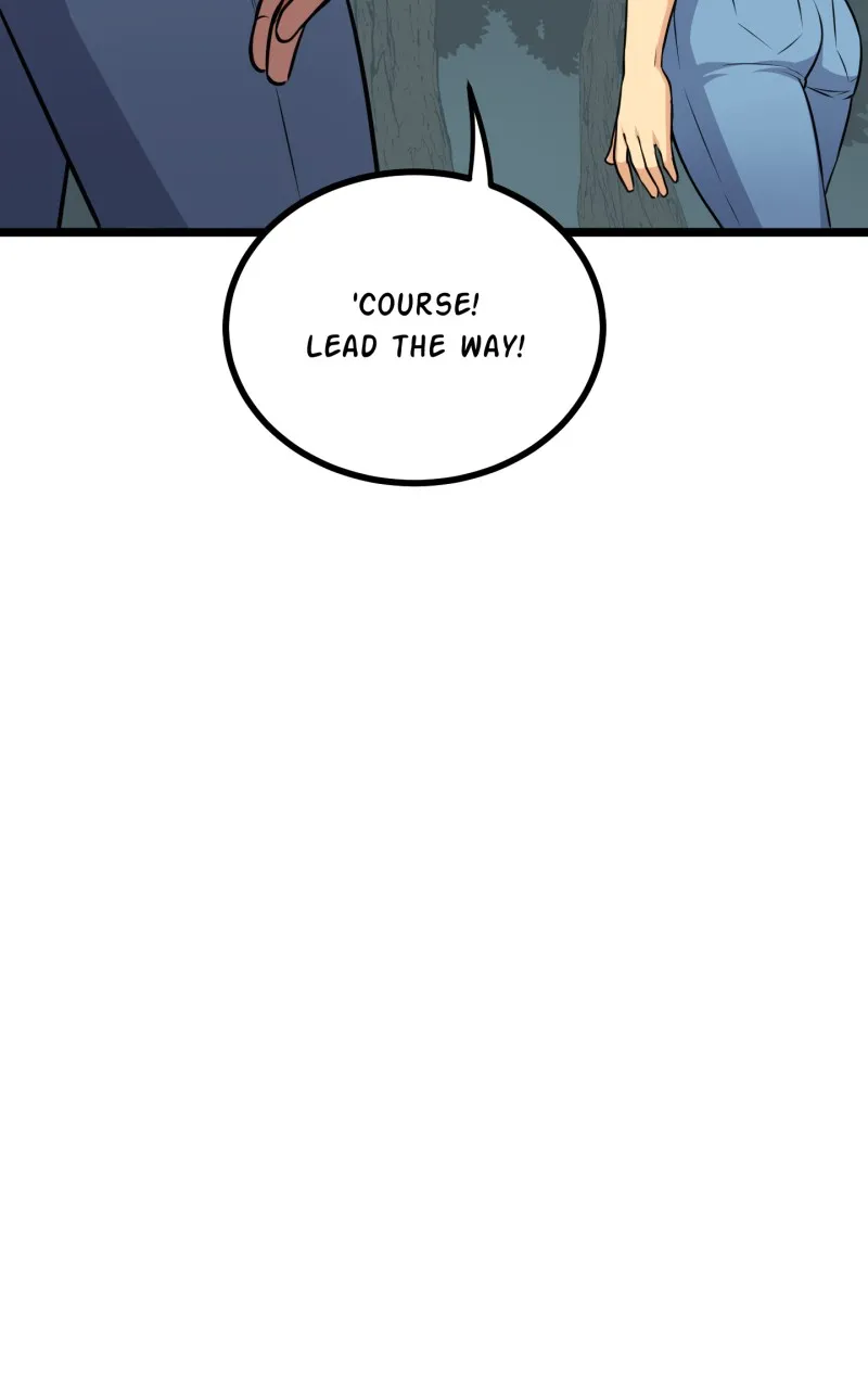 Anything for You Chapter 21 Online - página 46