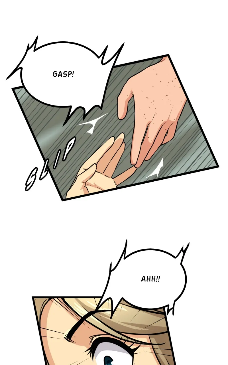 Anything for You Chapter 21 Online - página 61