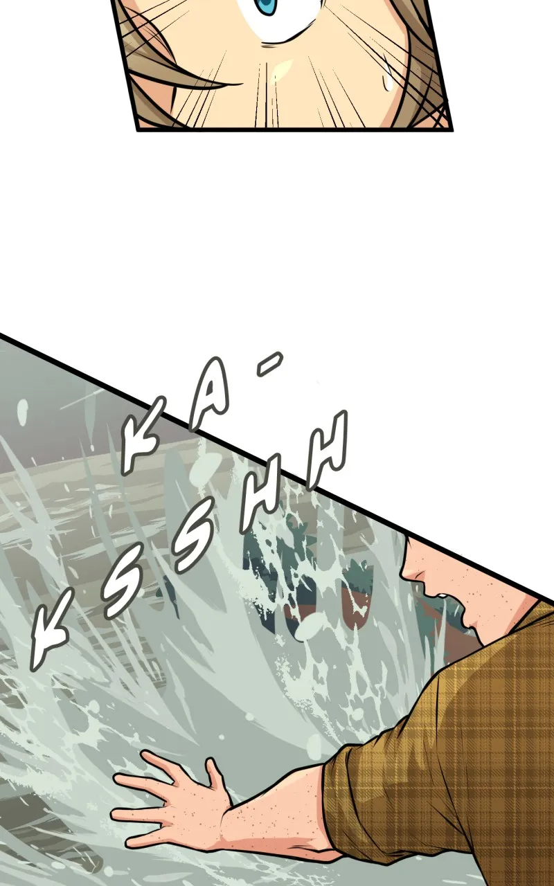 Anything for You Chapter 21 Online - página 62