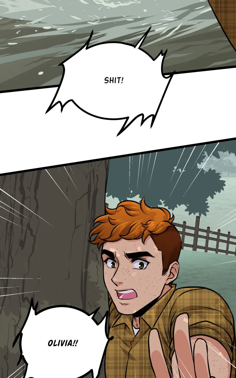 Anything for You Chapter 21 Online - página 63