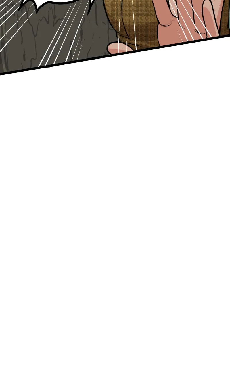 Anything for You Chapter 21 Online - página 64
