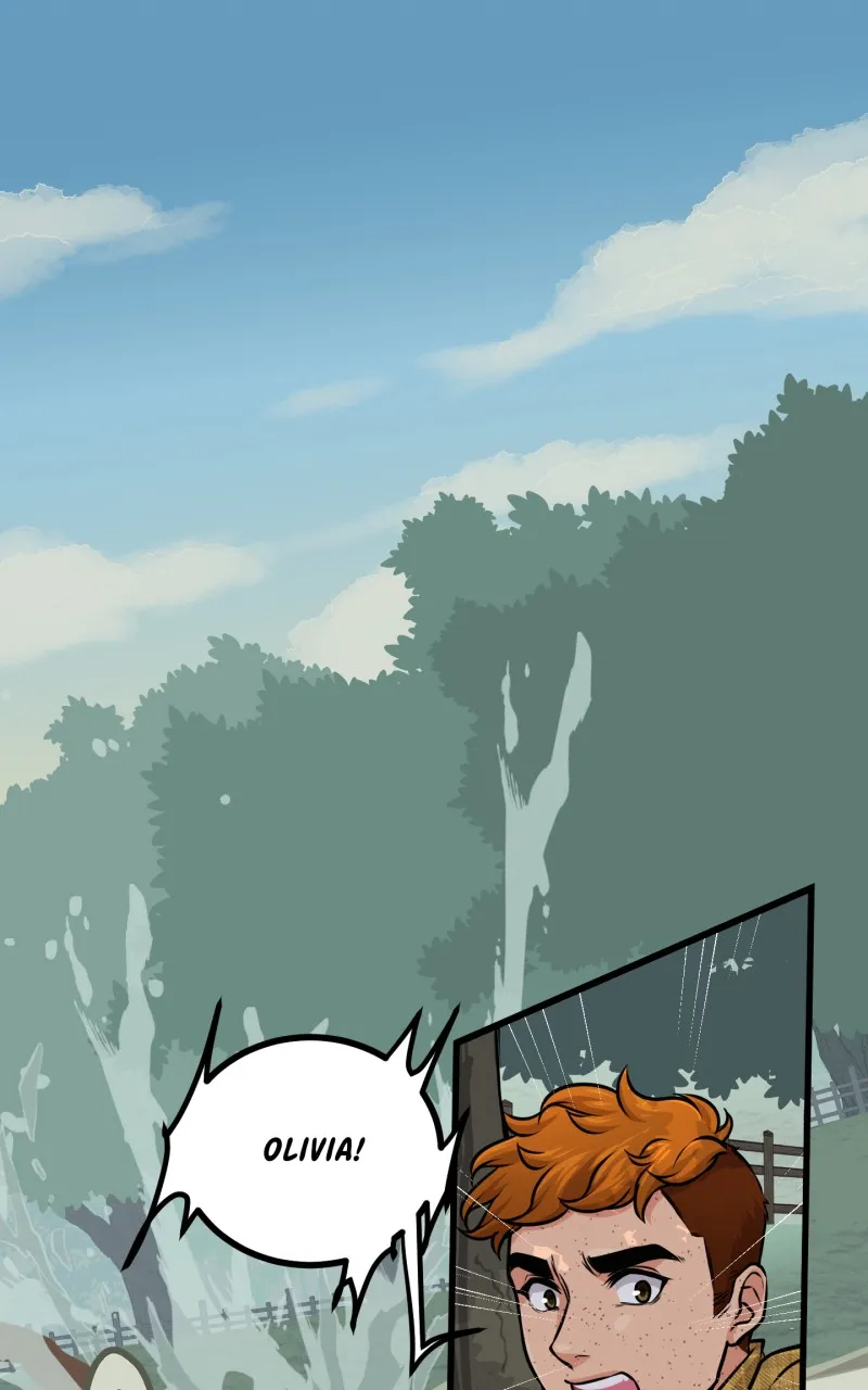 Anything for You Chapter 22 Online - página 2