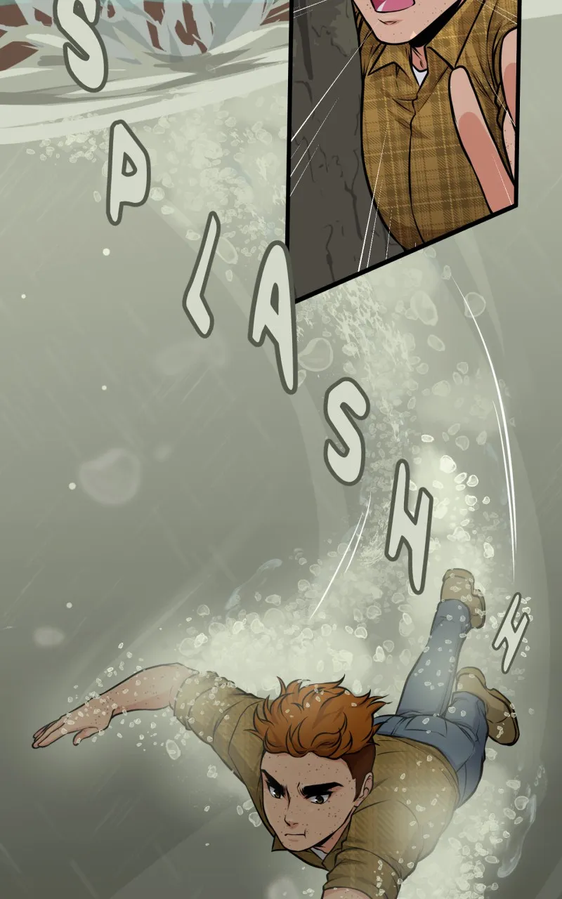 Anything for You Chapter 22 Online - página 3