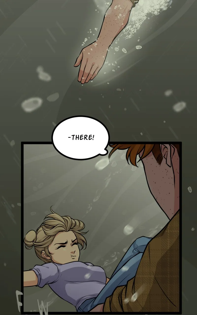Anything for You Chapter 22 Online - página 4