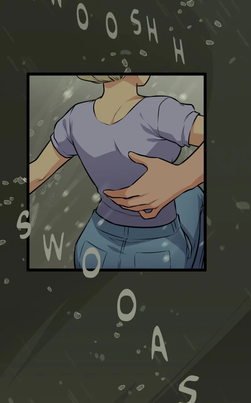 Anything for You Chapter 22 Online - página 5
