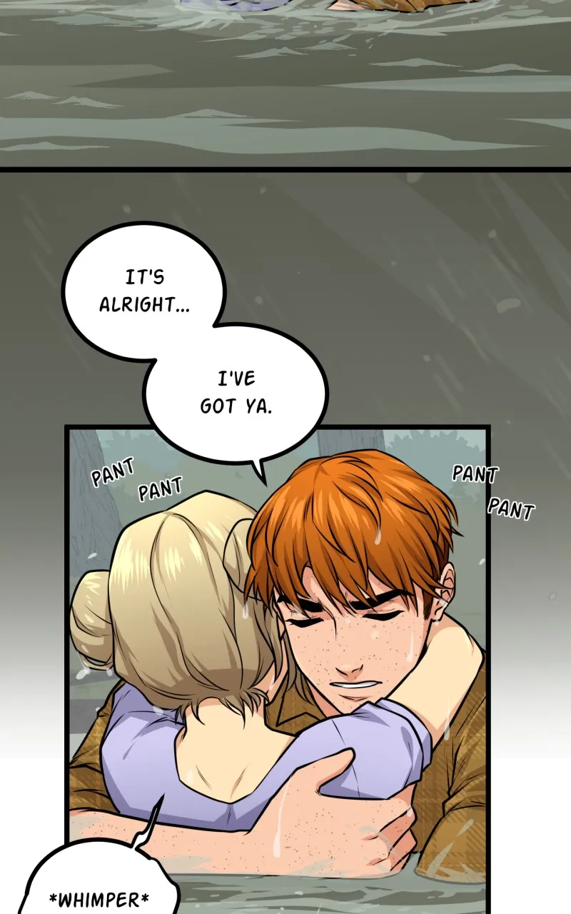 Anything for You Chapter 22 Online - página 7