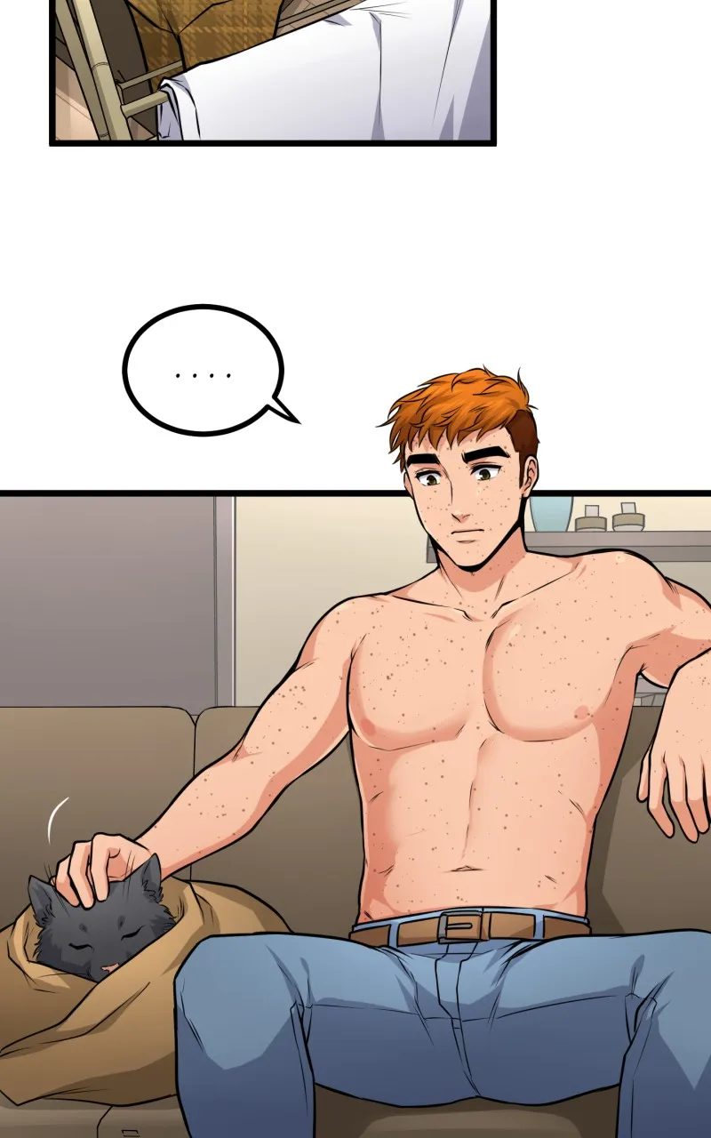 Anything for You Chapter 22 Online - página 24