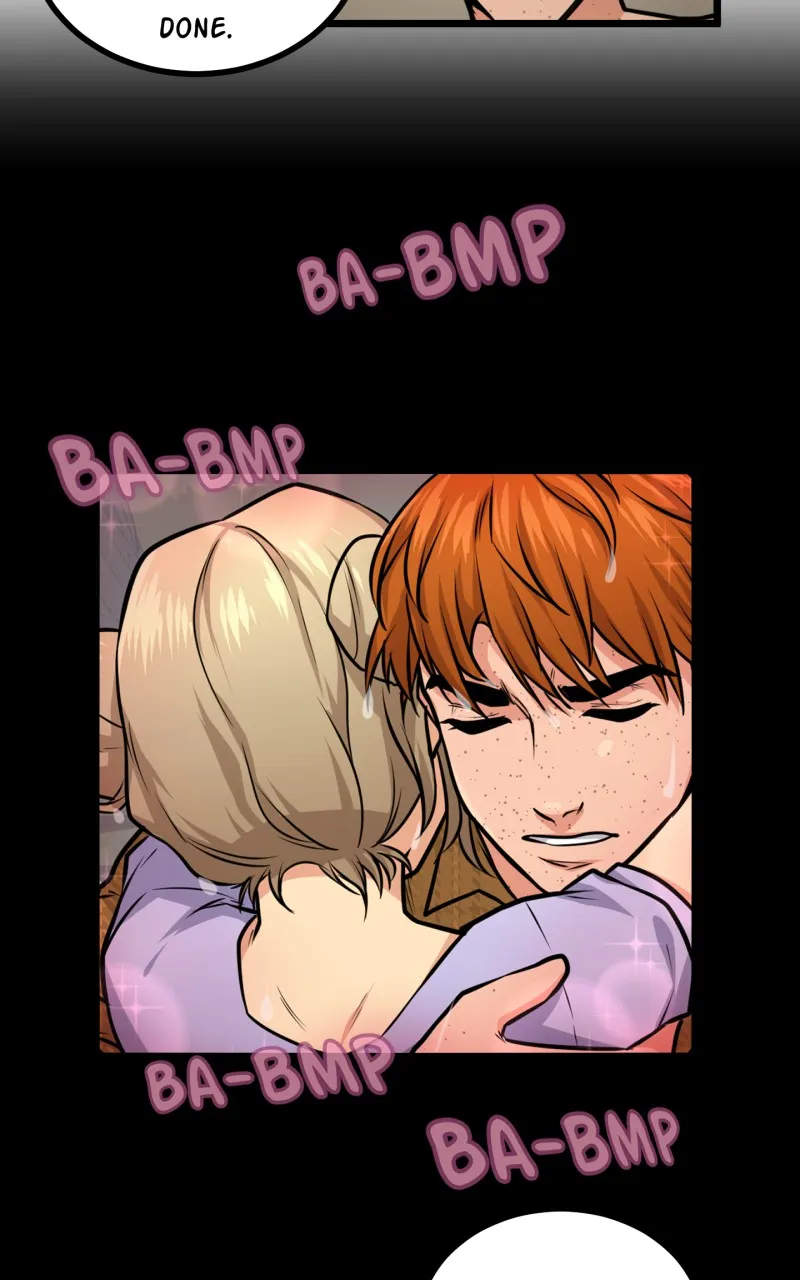 Anything for You Chapter 22 Online - página 26