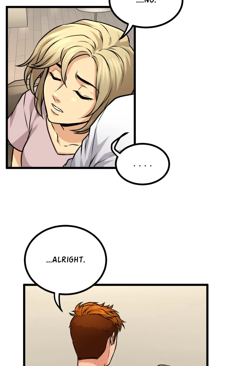 Anything for You Chapter 22 Online - página 34