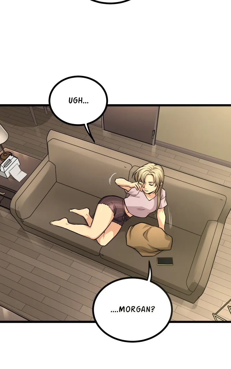 Anything for You Chapter 22 Online - página 37